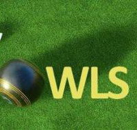 Raymond Terrace Bowling Club - Holiday Adelaide