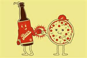 Alfresco Pizzeria & Wine Bar - Holiday Adelaide 0