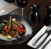 Carmens A Little Taste Of Italy - Holiday Adelaide
