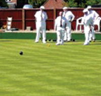 Pacific Palms Bowling Club Ltd - Holiday Adelaide