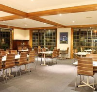 Seafarer Restaurant - Holiday Adelaide