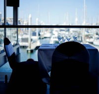 Townsville Yacht Club - Holiday Adelaide