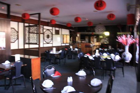 Kam’s Court - Holiday Adelaide 2