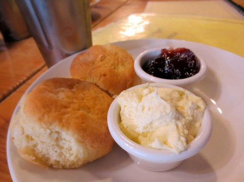 Elly’s Coffee Lounge - Holiday Adelaide 2