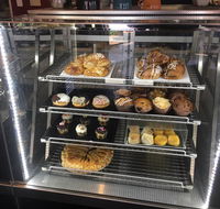 MiCakes Cafe - Holiday Adelaide