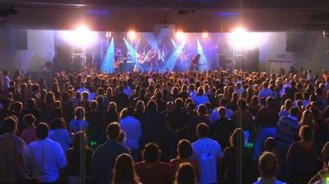 Brothers Leagues Club - Holiday Adelaide 0