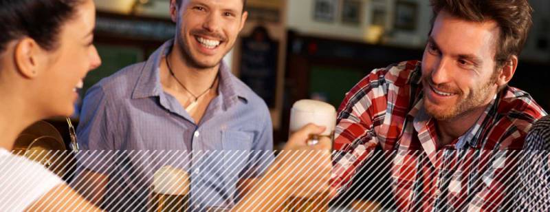 West Burleigh QLD Holiday Adelaide