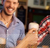 Burleigh Town Tavern - Holiday Adelaide