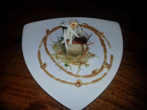 Seaview Hotel - Holiday Adelaide 0