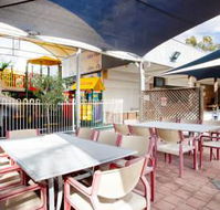 Kirwan Tavern - Holiday Adelaide