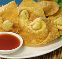 Betawi Indonesian Restaurant - Holiday Adelaide