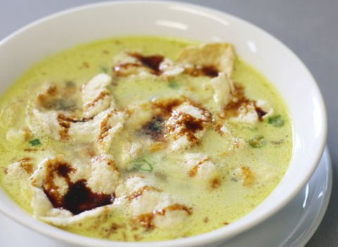 Betawi Indonesian Restaurant - Holiday Adelaide 2