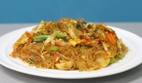 Betawi Indonesian Restaurant - Holiday Adelaide 4