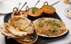 Neelam Indian Restaurant - thumb 0