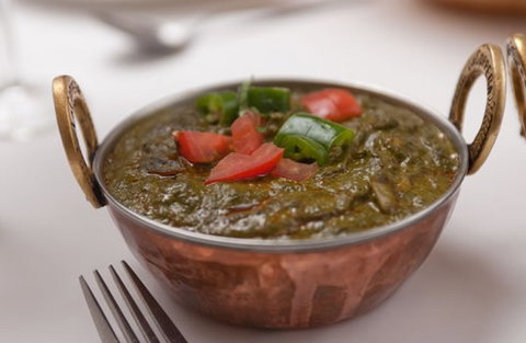 Neelam Indian Restaurant - Holiday Adelaide 2