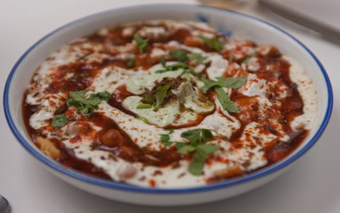 Neelam Indian Restaurant - Holiday Adelaide 3