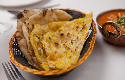 Neelam Indian Restaurant - Holiday Adelaide 4