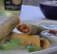 Pepino's Mexican Restaurant - Holiday Adelaide