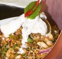 Thai Splendid Rouse Hill - Holiday Adelaide