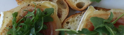 Rosebud Restaurant & Bar - Holiday Adelaide 1