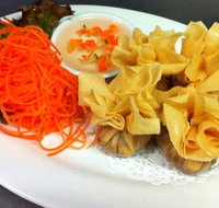 Star Of Thailand - Holiday Adelaide