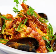 Renato's Italian Restaurant - Holiday Adelaide