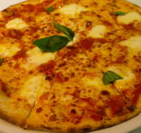 Pappardelle Ristorante - Holiday Adelaide