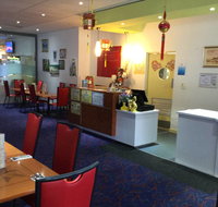 Karuah RSL Club - Holiday Adelaide