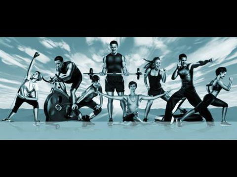YMCA - Holiday Adelaide 3