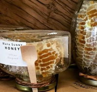 This Little Piggy Deli - Holiday Adelaide