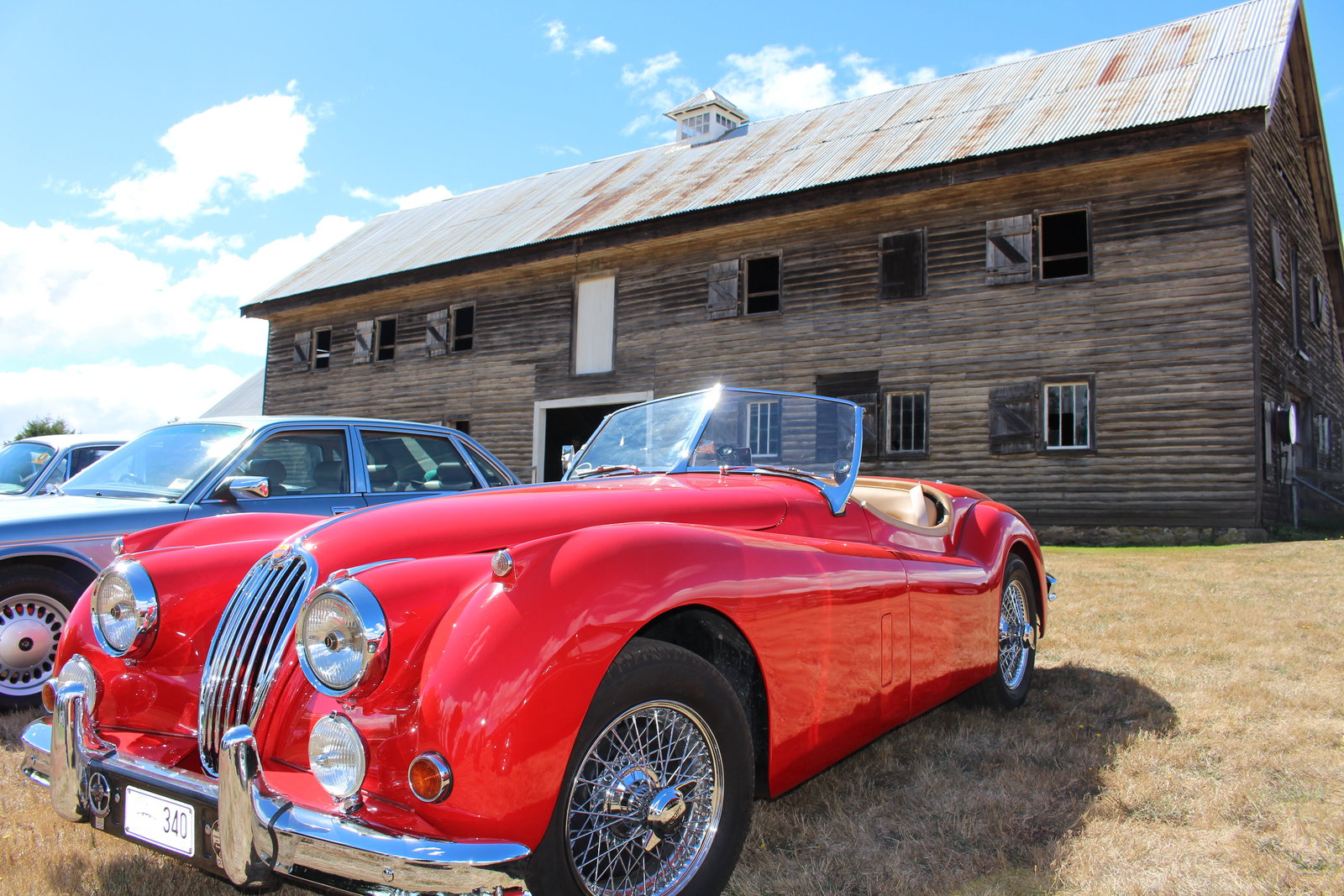 Liffey TAS Holiday Adelaide