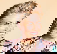 A Farewell to Doris - Holiday Adelaide