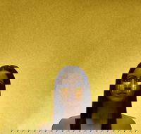 Aida at the Sydney Opera House - Holiday Adelaide