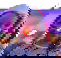 Albury Carols by Candlelight - Holiday Adelaide