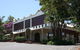 Bangalow Music Festival - thumb 1