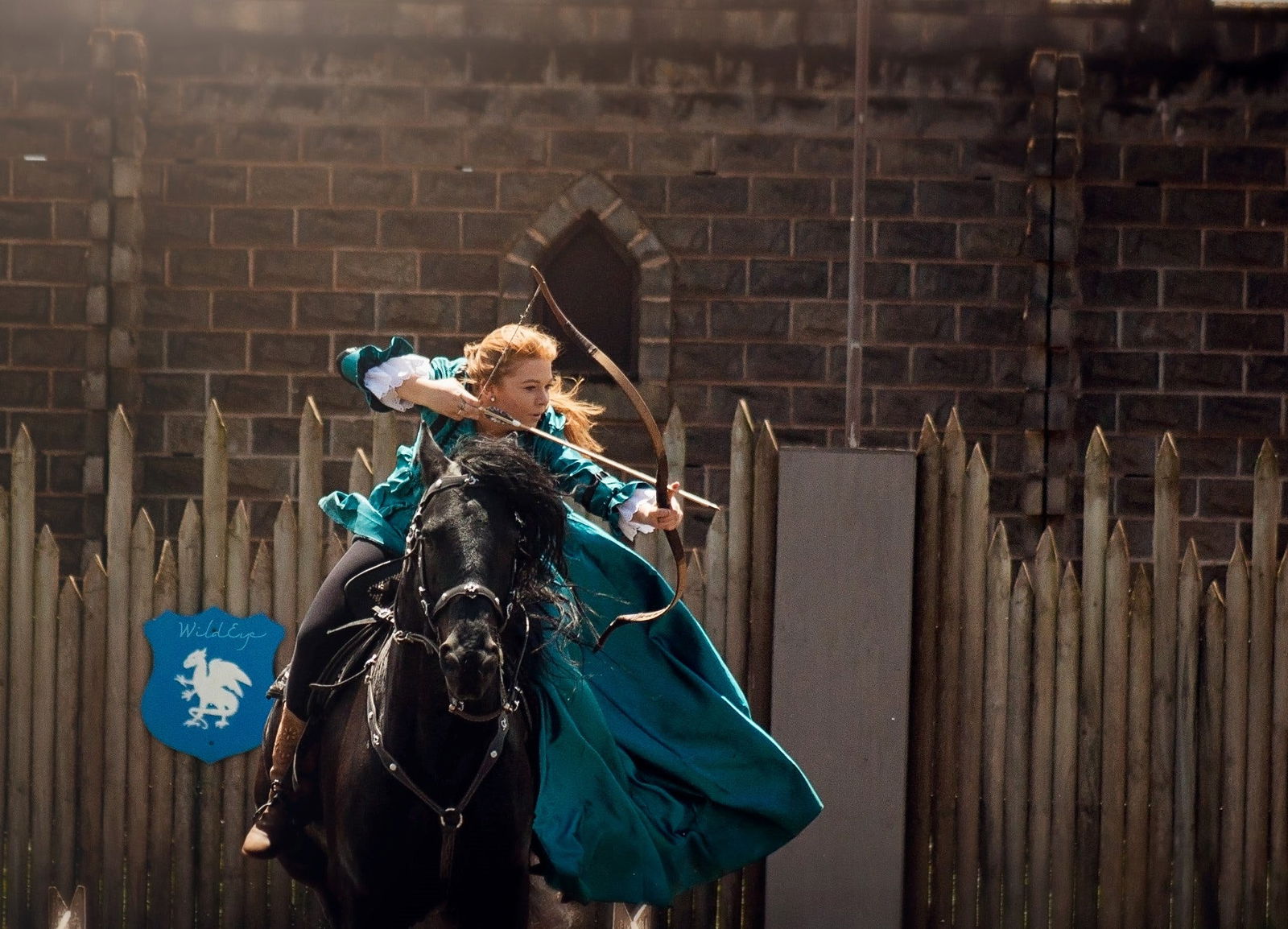 Mollongghip VIC Holiday Adelaide