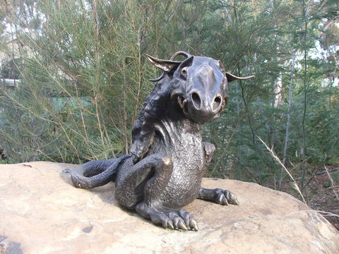 Bathurst Arts Trail - Holiday Adelaide 0