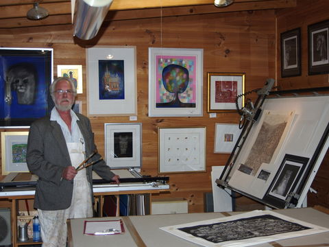 Bathurst Arts Trail - Holiday Adelaide 1