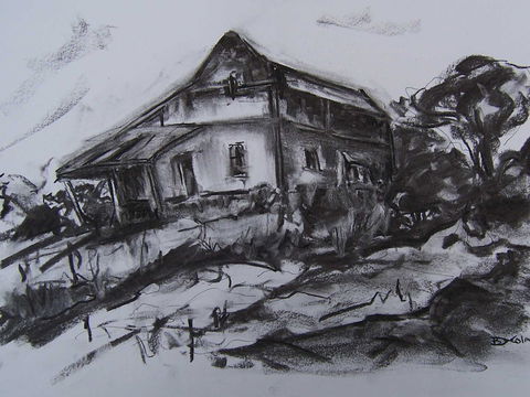 Bathurst Arts Trail - Holiday Adelaide 2