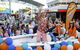 Burdekin Water Festival - thumb 0