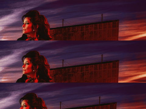 Carmen - Holiday Adelaide 0