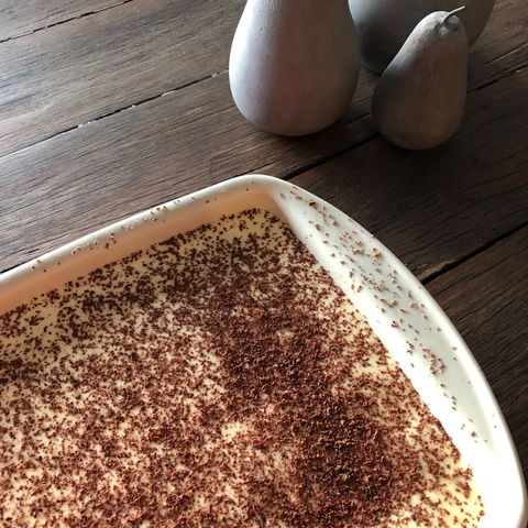 Creating Desserts - August - Holiday Adelaide 0