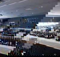 Eltham and District Wine Guild Annual Wine Show - 51st Annual Show