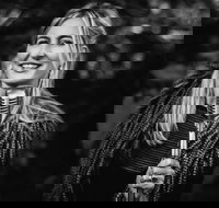 Fireside Jazz Dinner with Ellas Holiday - Holiday Adelaide