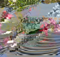 Girls Big Day Out Central West - Holiday Adelaide