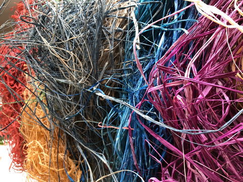 Hidden Core Coiling - Holiday Adelaide 0