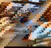 Jamberoo Village Markets - Holiday Adelaide