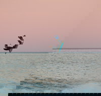 Kiama Bodyboard King Pro - Holiday Adelaide