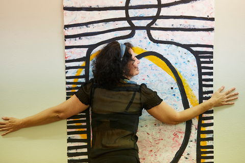 Murwillumbah Arts Trail - Holiday Adelaide 1