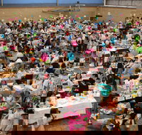 My Kids Market - Holiday Adelaide